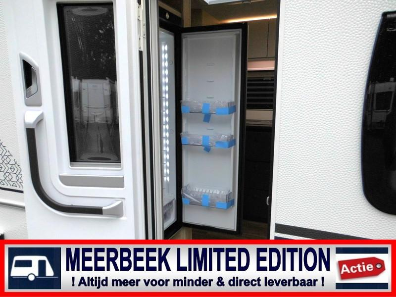 Fendt Apero 495 SG NIEUW MODEL OP VOORRAAD !  foto: 11