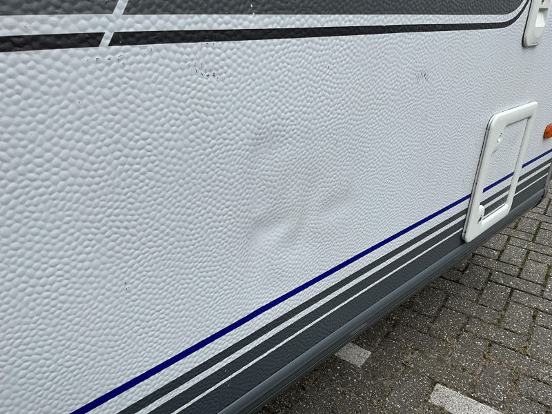 Knaus Sudwind 550 FSB-FSK-STAPELBED-MOVER  foto: 15