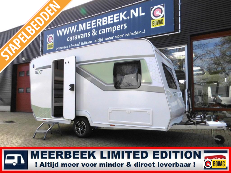 NEXT 381 2747,=KORTING +VOORTENT  hoofdfoto: 1