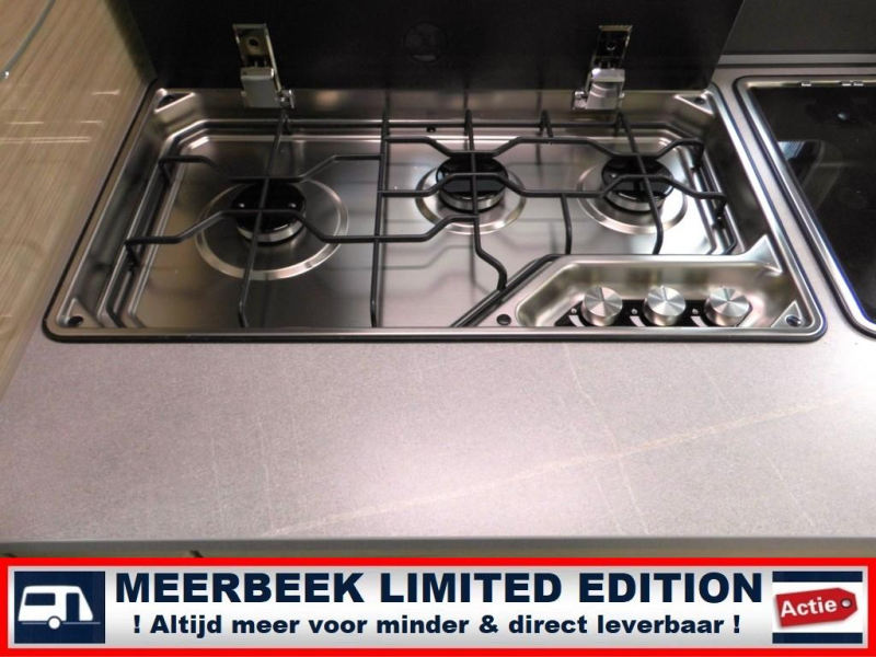 Fendt Bianco Activ 465 SGE 4679,=KORTING THULE&MOVER  foto: 13