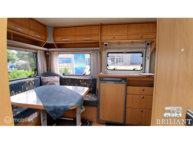Beyerland 466B