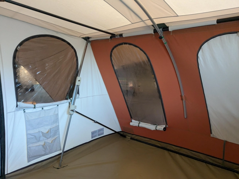 Holtkamper Kyte XL Zeer netjes en compleet  foto: 14