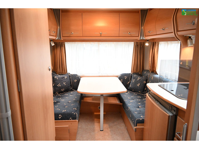 Avento Jubilé 445TF