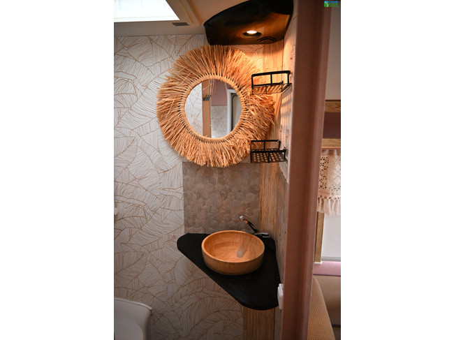 Chateau Calista 430 foto: 17