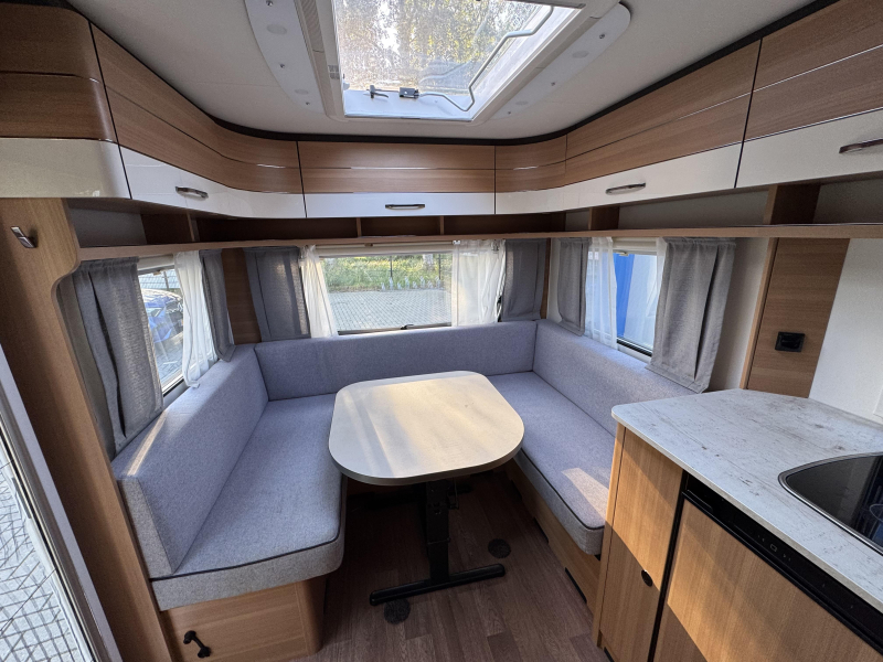 LMC Style 440 D 