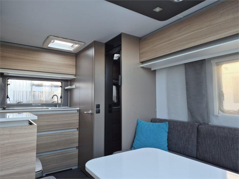 Adria Altea4two 362 LH  foto: 6
