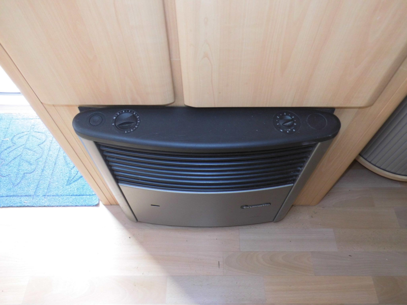 Home-Car Racer 45 Voortent en luifel!  foto: 7