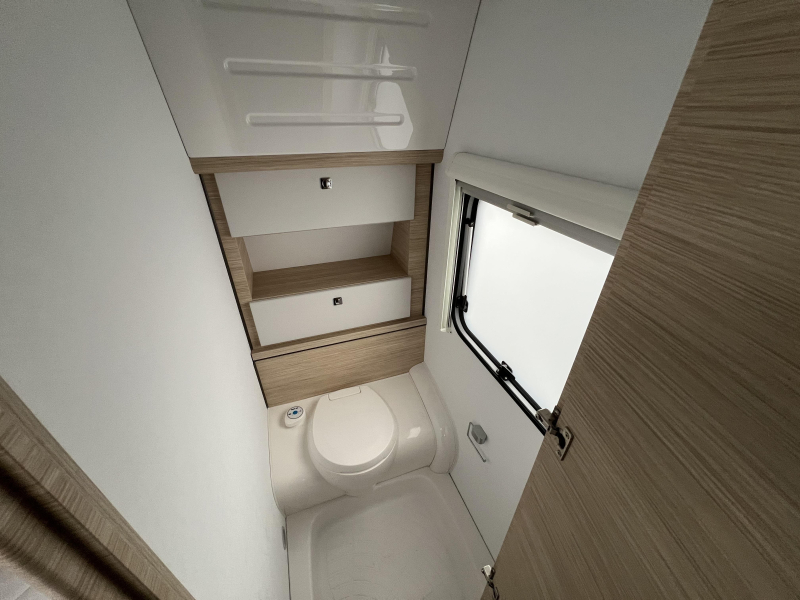 Fendt Apero 465 SFB  foto: 11