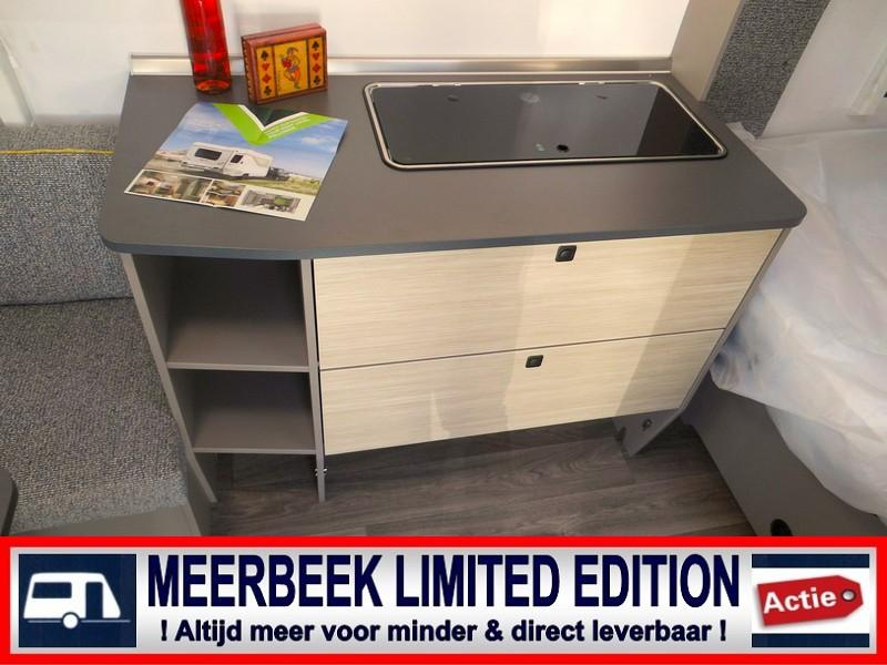 NEXT 380 PAKKETTEN + RIJKLAAR !  foto: 10