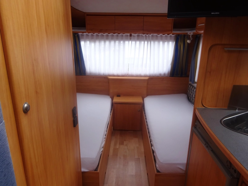 Adria Adora 472 LU  foto: 13