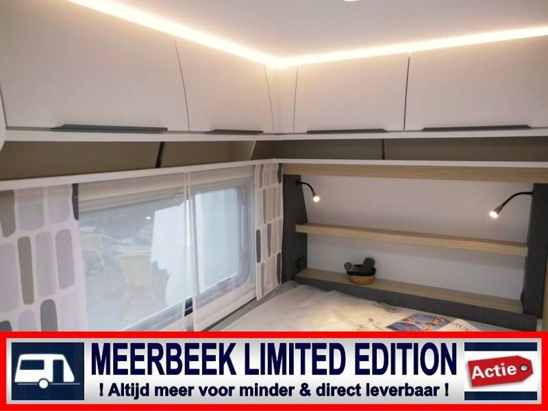 Fendt Apero 465 SFB 4043,=KORTING THULE+MOVER  foto: 19