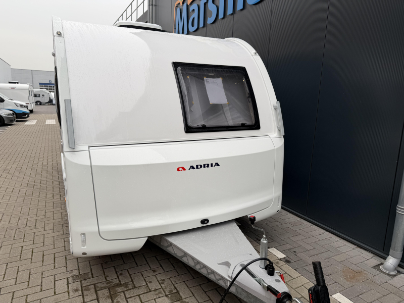 Adria Altea 472 PU 