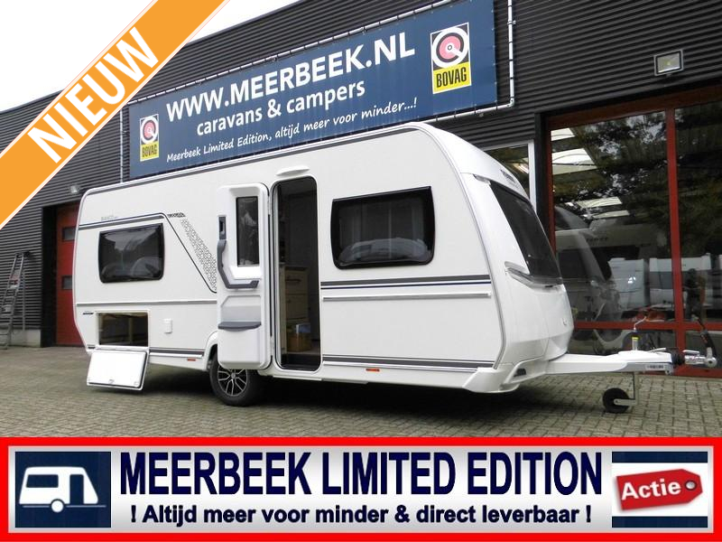 Fendt Bianco Activ 495 SFE 2026 NIEUWSTE MODEL !  foto: 0