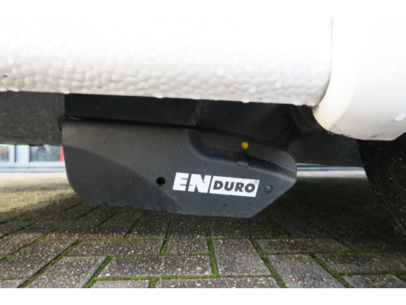 Knaus Sudwind 420 QD VOLAUTO.MOVER+VOORTENT 