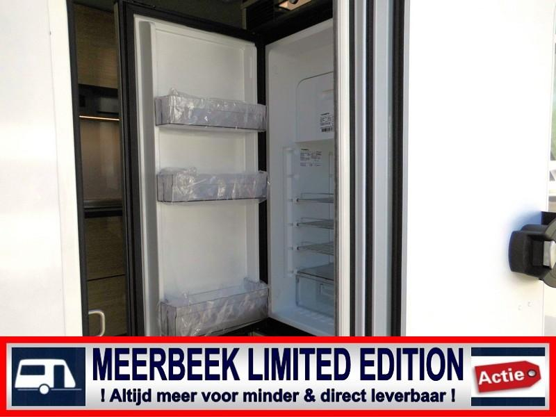 NEXT 380 PAKKETTEN + RIJKLAAR !  foto: 16