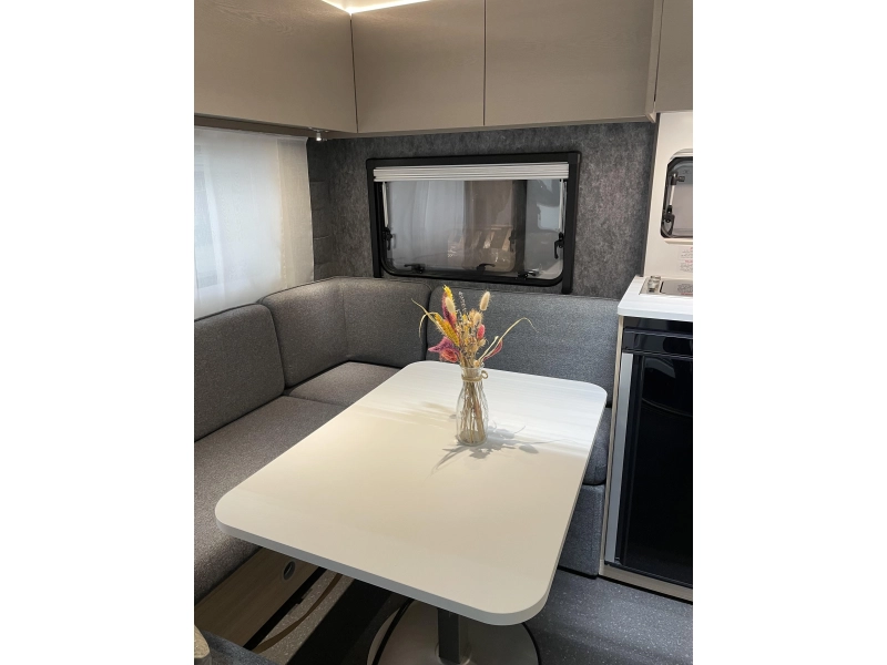 Adria Altea 472 PU  foto: 10