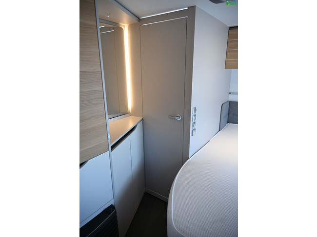 Adria Adora 522UP foto: 19