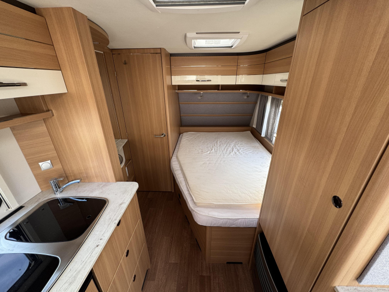LMC Style 440 D  foto: 5