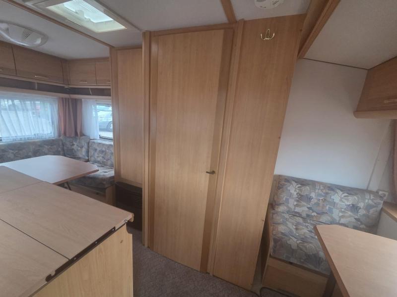 Fendt Joker 410 B + BOVAG-2025 + Luifel  foto: 9