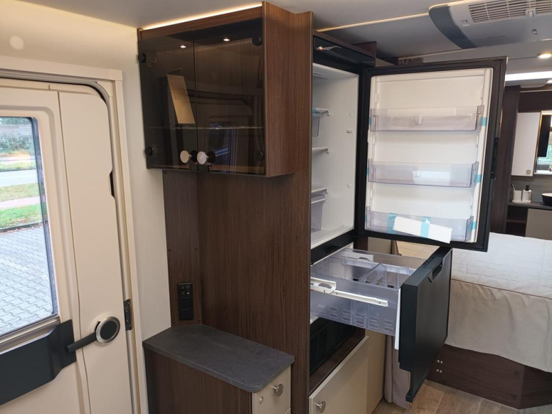 Polar Blueline 620 BQD  foto: 7