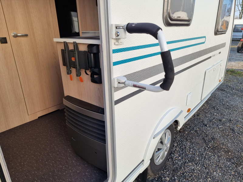 Adria Aviva 492 LU  foto: 3