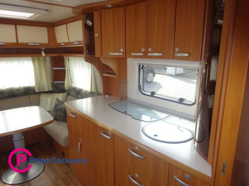 Wilk Sento 490 HTD  foto: 12