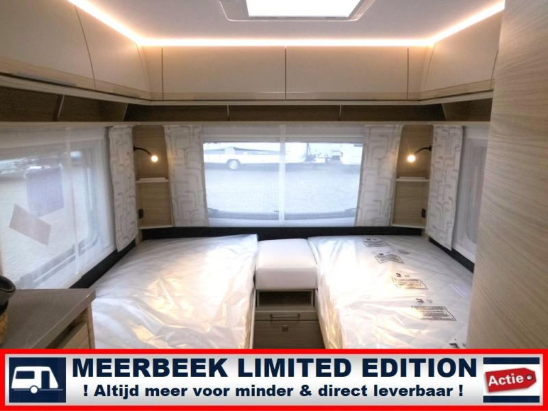 Fendt Bianco Activ 515 SGE 4343,=KORTING MOVER+BC260  foto: 17