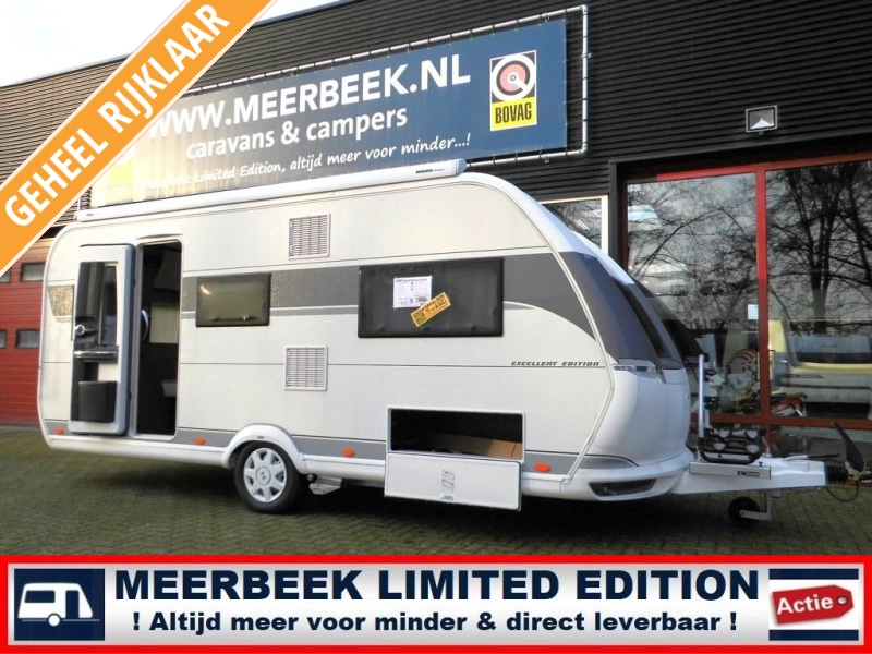 Hobby Excellent Edition 495 UL 5654,=KORTING THULE+MOVER  hoofdfoto: 1