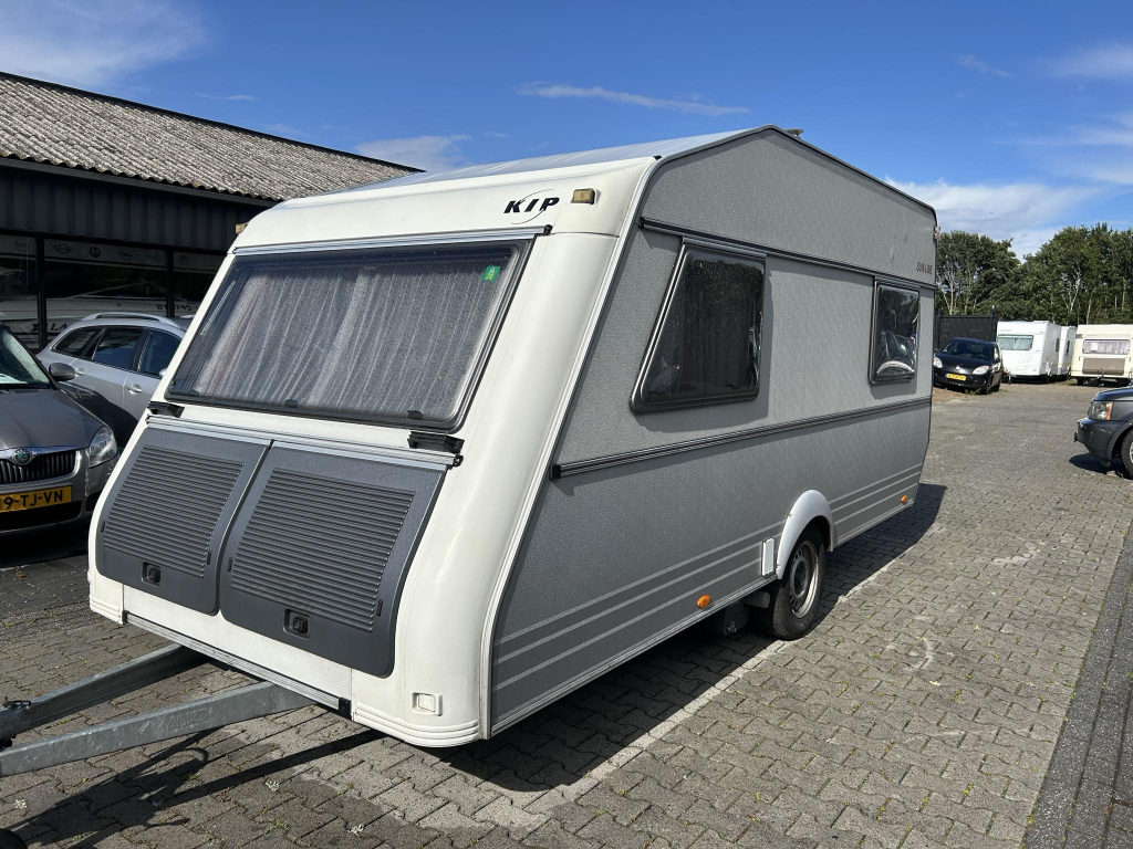 KIP 440
