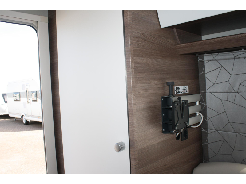 Knaus Sport Silver Selection 420 QD  foto: 7