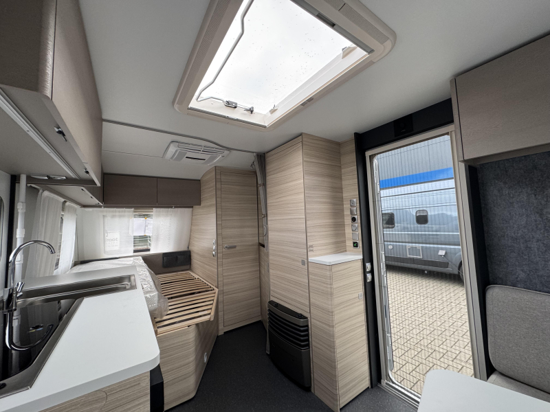 Adria Altea 472 PU 