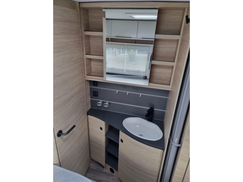 Fendt Apero 465 SFB Gratis Mover!  foto: 16