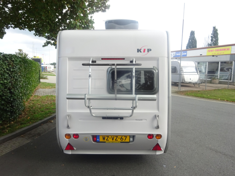 Kip Kompakt Special 37 EK  foto: 7