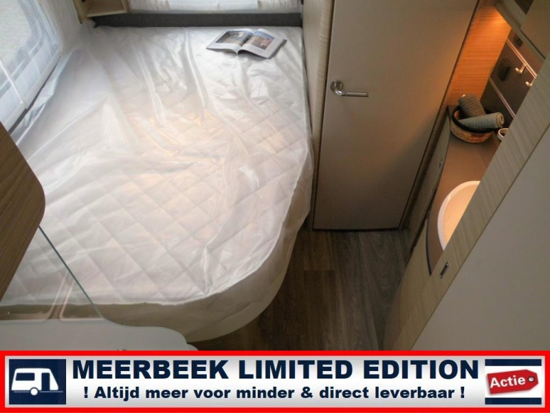 Fendt Bianco Activ 495 SFE 2026 NIEUWSTE MODEL !  foto: 15