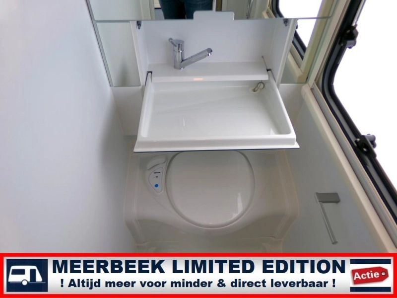 Adria Altea 402 PH 3789,=KORTING MOVER+THULE  foto: 19