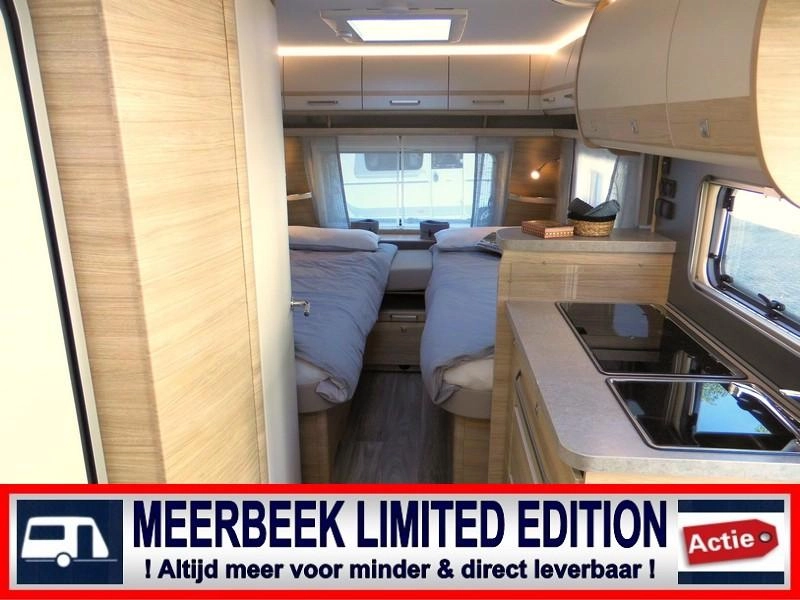 Fendt Bianco Activ 465 SGE 4168,=KORTING BLACK PACK  foto: 11