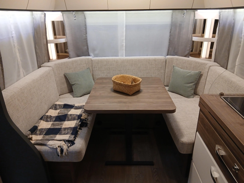 Hobby Excellent Edition 540 UFF 