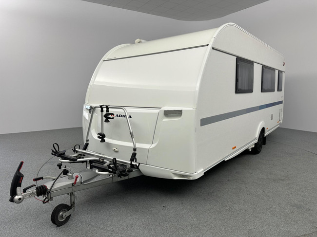 Adria Altea 542 PH foto: 15
