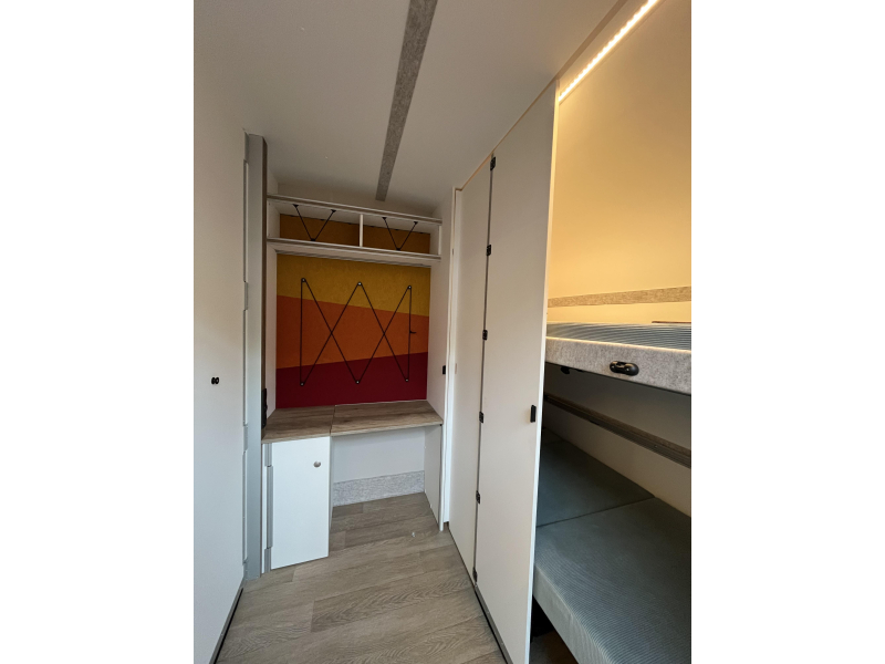 Beachy 420+ verwarming-toilet-reswiel  foto: 12