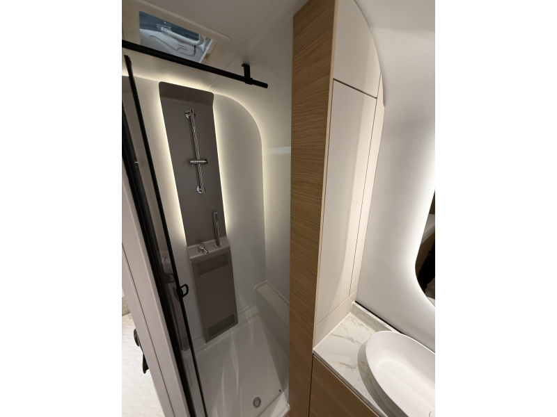 Adria Adora 572 UT Wordt verwacht!  foto: 9