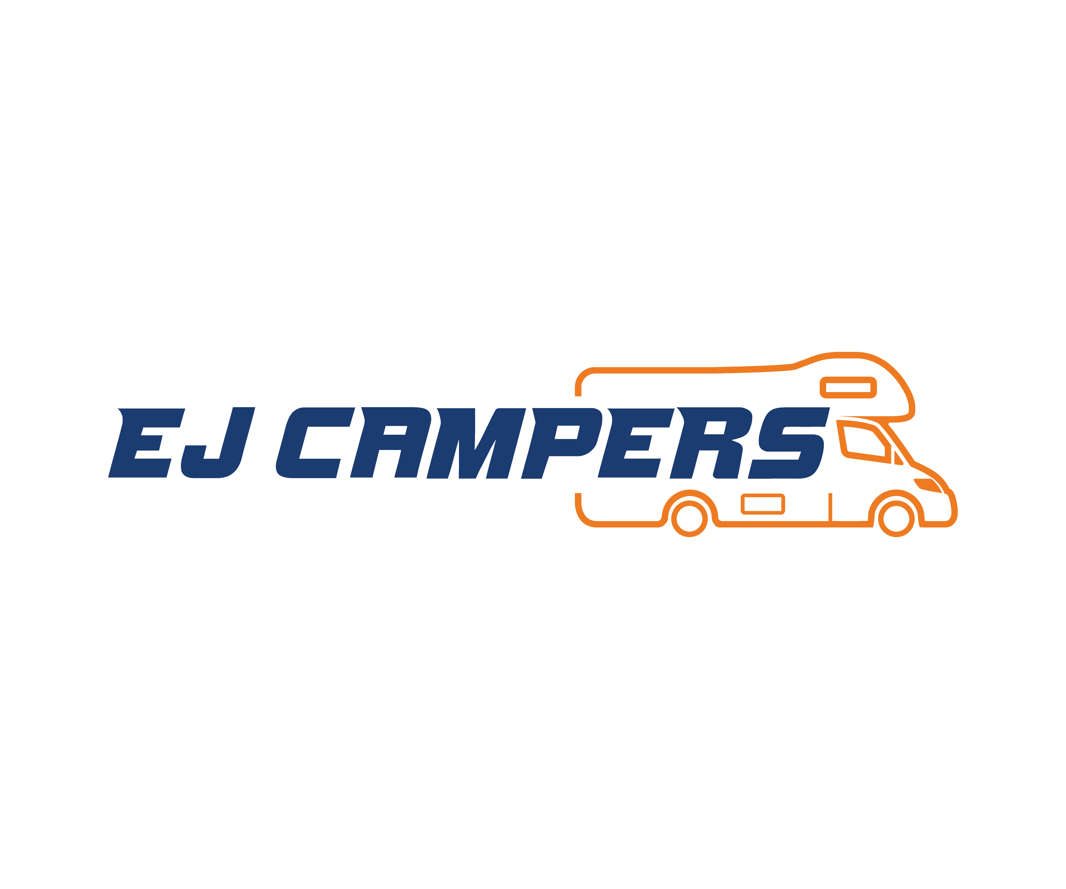 EJ Campers