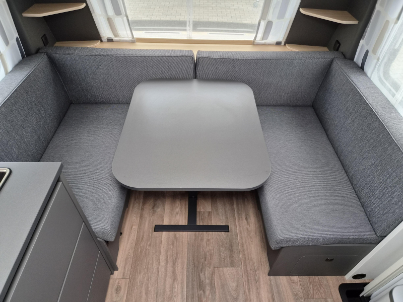 Fendt Apero 495 SG Gratis Mover!  foto: 5