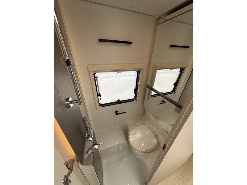 Adria Adora 532 UL  foto: 15