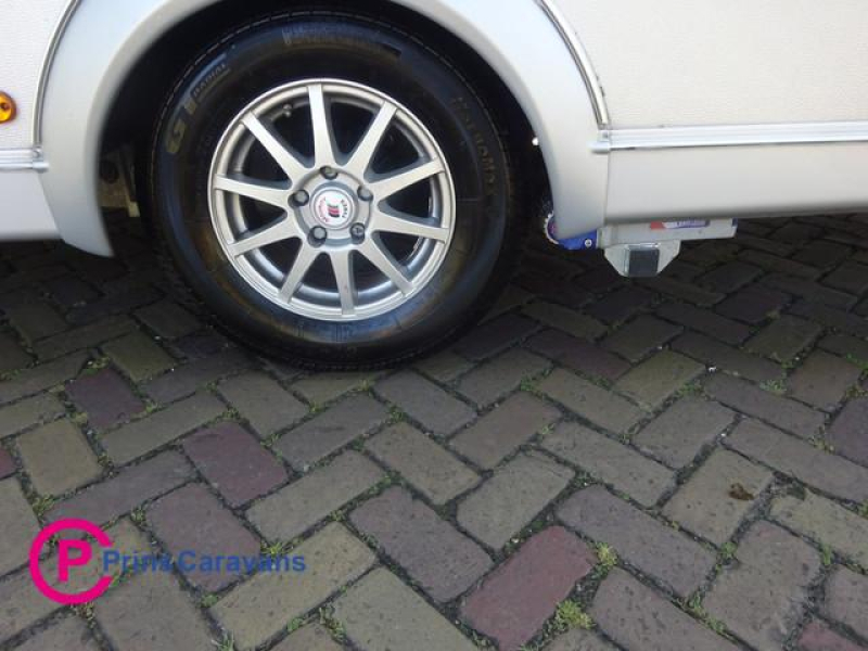 Wilk Sento 490 HTD  foto: 6