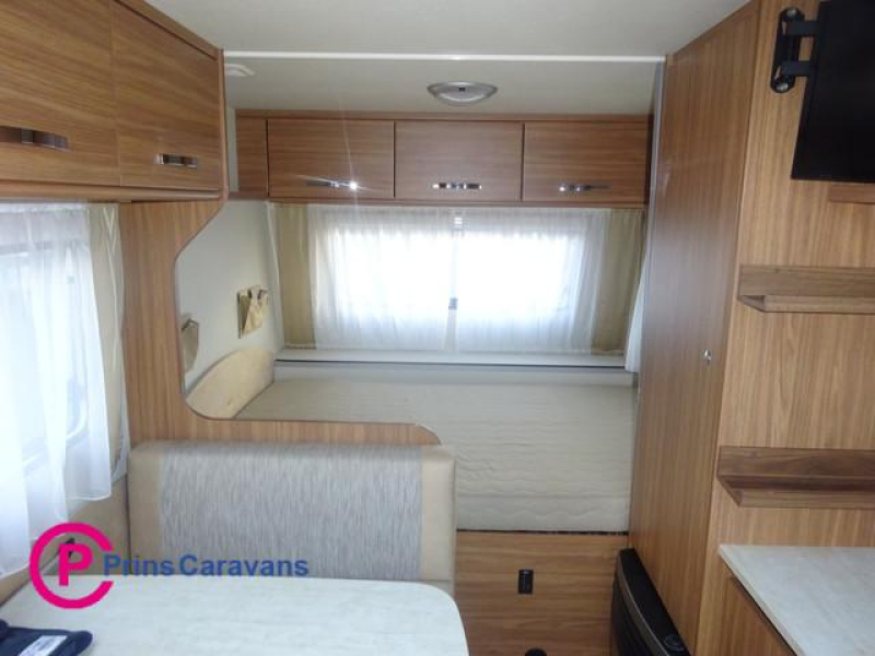 Carado Delight Capron 450 #LICHTGEWICHT#  foto: 9