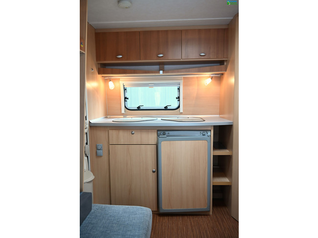 LMC Viola 330 foto: 11