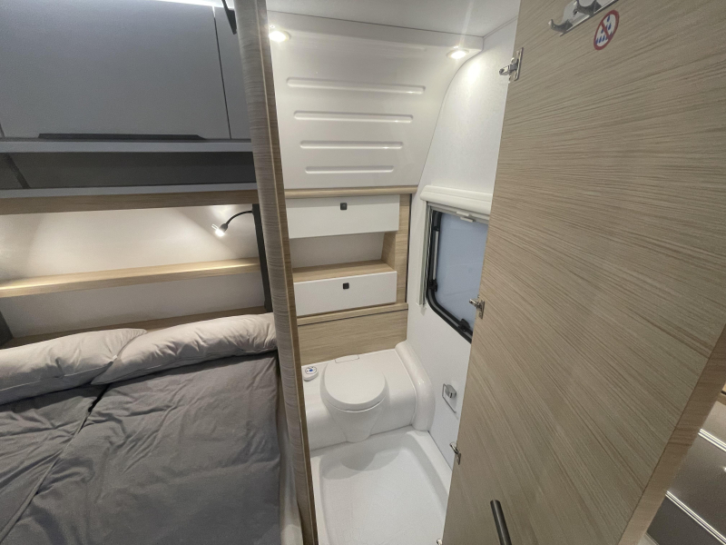 Fendt Apero 495 SFB +2000kg+tapijtset+Decopak  foto: 15