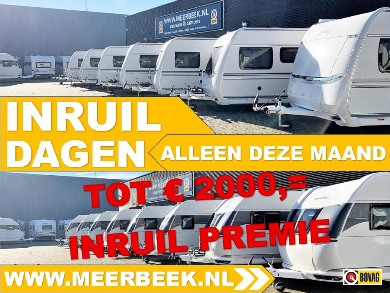 Adria 391 472 492 542 +KORTING  foto: 0