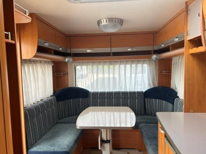 Wilk S4 530 EU MOVER+LUIFEL  foto: 4