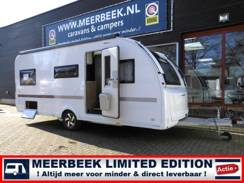 Adria 391 472 492 542 +KORTING  foto: 3